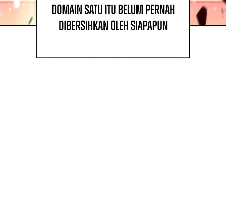 Dilarang COPAS - situs resmi www.mangacanblog.com - Komik solo max level newbie 016 - chapter 16 17 Indonesia solo max level newbie 016 - chapter 16 Terbaru 111|Baca Manga Komik Indonesia|Mangacan