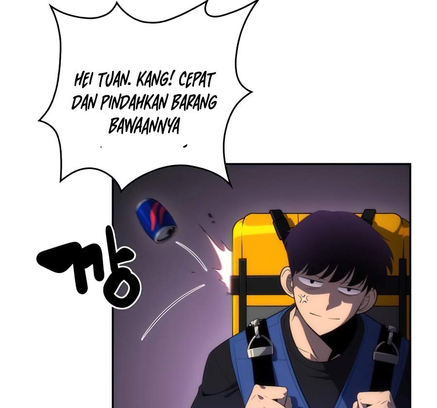 Dilarang COPAS - situs resmi www.mangacanblog.com - Komik solo max level newbie 016 - chapter 16 17 Indonesia solo max level newbie 016 - chapter 16 Terbaru 119|Baca Manga Komik Indonesia|Mangacan