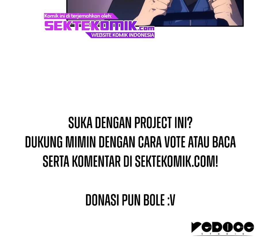 Dilarang COPAS - situs resmi www.mangacanblog.com - Komik solo max level newbie 016 - chapter 16 17 Indonesia solo max level newbie 016 - chapter 16 Terbaru 120|Baca Manga Komik Indonesia|Mangacan