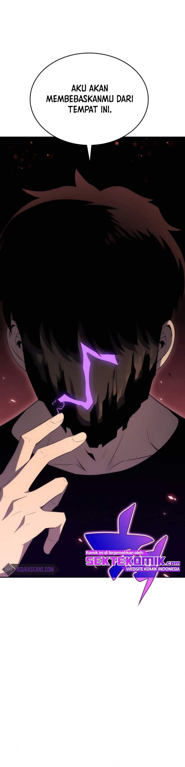 Solo Max-Level Newbie chapter 22