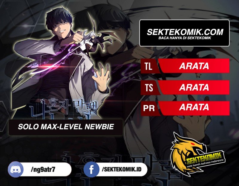 Dilarang COPAS - situs resmi www.mangacanblog.com - Komik solo max level newbie 024 - chapter 24 25 Indonesia solo max level newbie 024 - chapter 24 Terbaru 0|Baca Manga Komik Indonesia|Mangacan