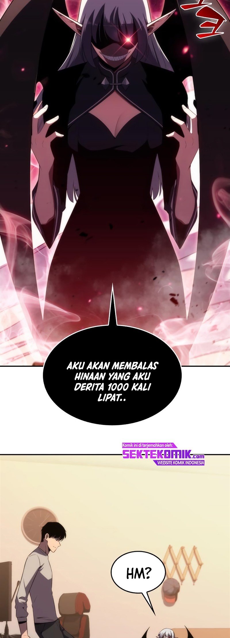 Dilarang COPAS - situs resmi www.mangacanblog.com - Komik solo max level newbie 024 - chapter 24 25 Indonesia solo max level newbie 024 - chapter 24 Terbaru 16|Baca Manga Komik Indonesia|Mangacan