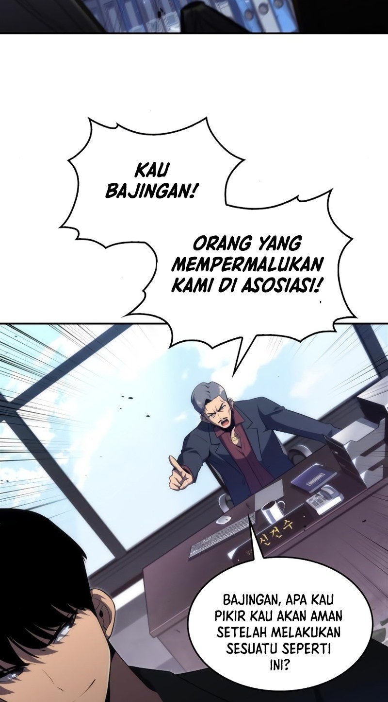 Dilarang COPAS - situs resmi www.mangacanblog.com - Komik solo max level newbie 024 - chapter 24 25 Indonesia solo max level newbie 024 - chapter 24 Terbaru 48|Baca Manga Komik Indonesia|Mangacan