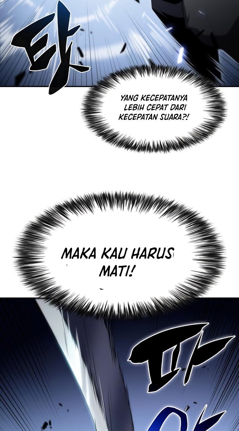 Dilarang COPAS - situs resmi www.mangacanblog.com - Komik solo max level newbie 024 - chapter 24 25 Indonesia solo max level newbie 024 - chapter 24 Terbaru 54|Baca Manga Komik Indonesia|Mangacan