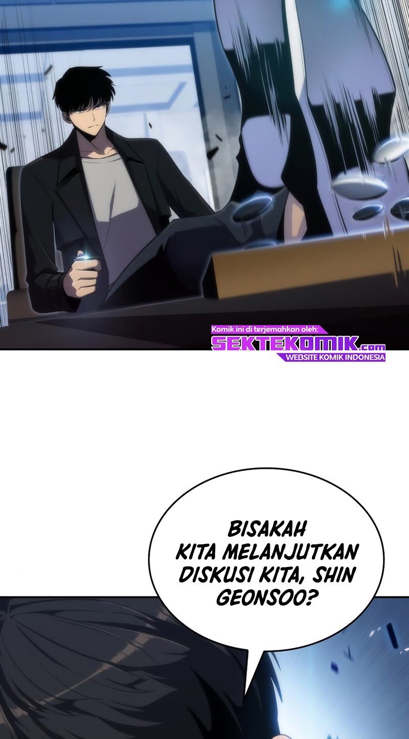 Dilarang COPAS - situs resmi www.mangacanblog.com - Komik solo max level newbie 024 - chapter 24 25 Indonesia solo max level newbie 024 - chapter 24 Terbaru 59|Baca Manga Komik Indonesia|Mangacan