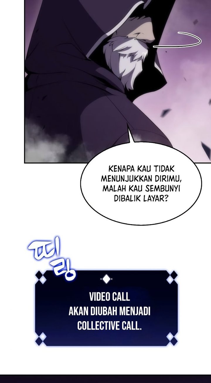 Dilarang COPAS - situs resmi www.mangacanblog.com - Komik solo max level newbie 028 - chapter 28 29 Indonesia solo max level newbie 028 - chapter 28 Terbaru 6|Baca Manga Komik Indonesia|Mangacan