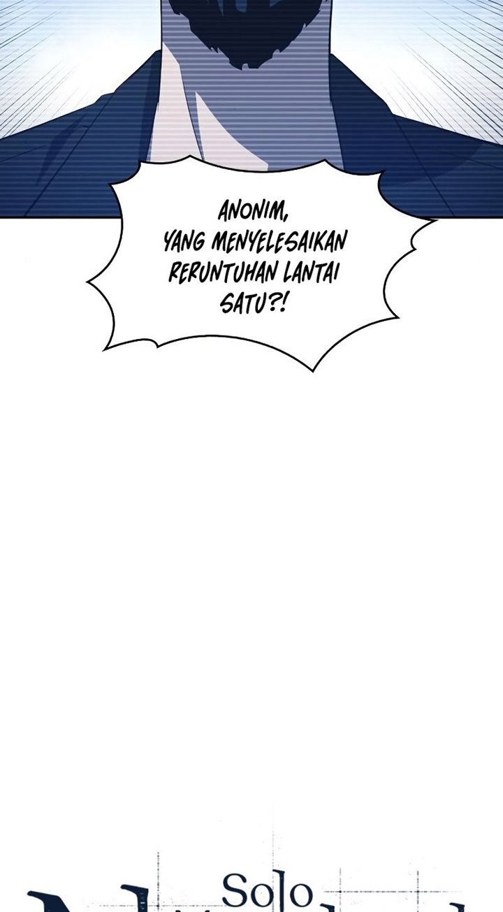 Dilarang COPAS - situs resmi www.mangacanblog.com - Komik solo max level newbie 028 - chapter 28 29 Indonesia solo max level newbie 028 - chapter 28 Terbaru 9|Baca Manga Komik Indonesia|Mangacan