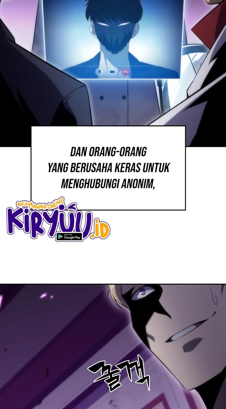 Dilarang COPAS - situs resmi www.mangacanblog.com - Komik solo max level newbie 028 - chapter 28 29 Indonesia solo max level newbie 028 - chapter 28 Terbaru 14|Baca Manga Komik Indonesia|Mangacan