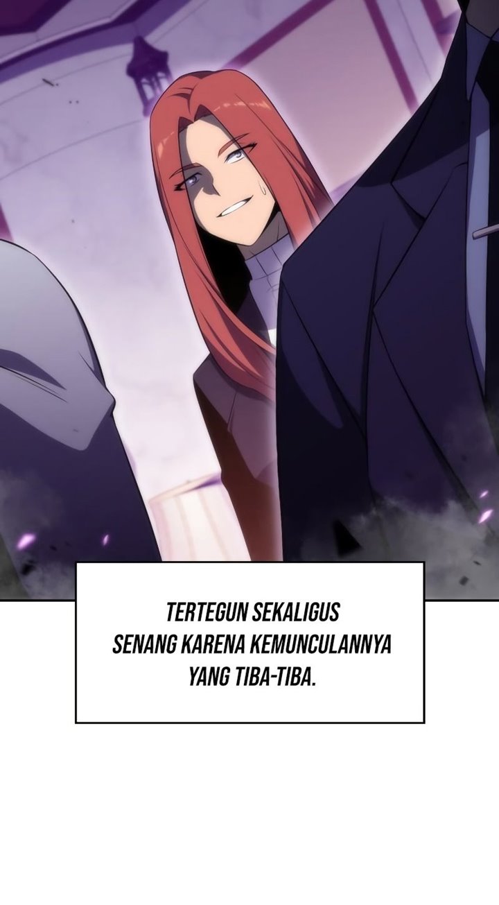 Dilarang COPAS - situs resmi www.mangacanblog.com - Komik solo max level newbie 028 - chapter 28 29 Indonesia solo max level newbie 028 - chapter 28 Terbaru 15|Baca Manga Komik Indonesia|Mangacan