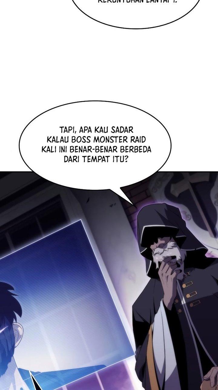 Dilarang COPAS - situs resmi www.mangacanblog.com - Komik solo max level newbie 028 - chapter 28 29 Indonesia solo max level newbie 028 - chapter 28 Terbaru 17|Baca Manga Komik Indonesia|Mangacan