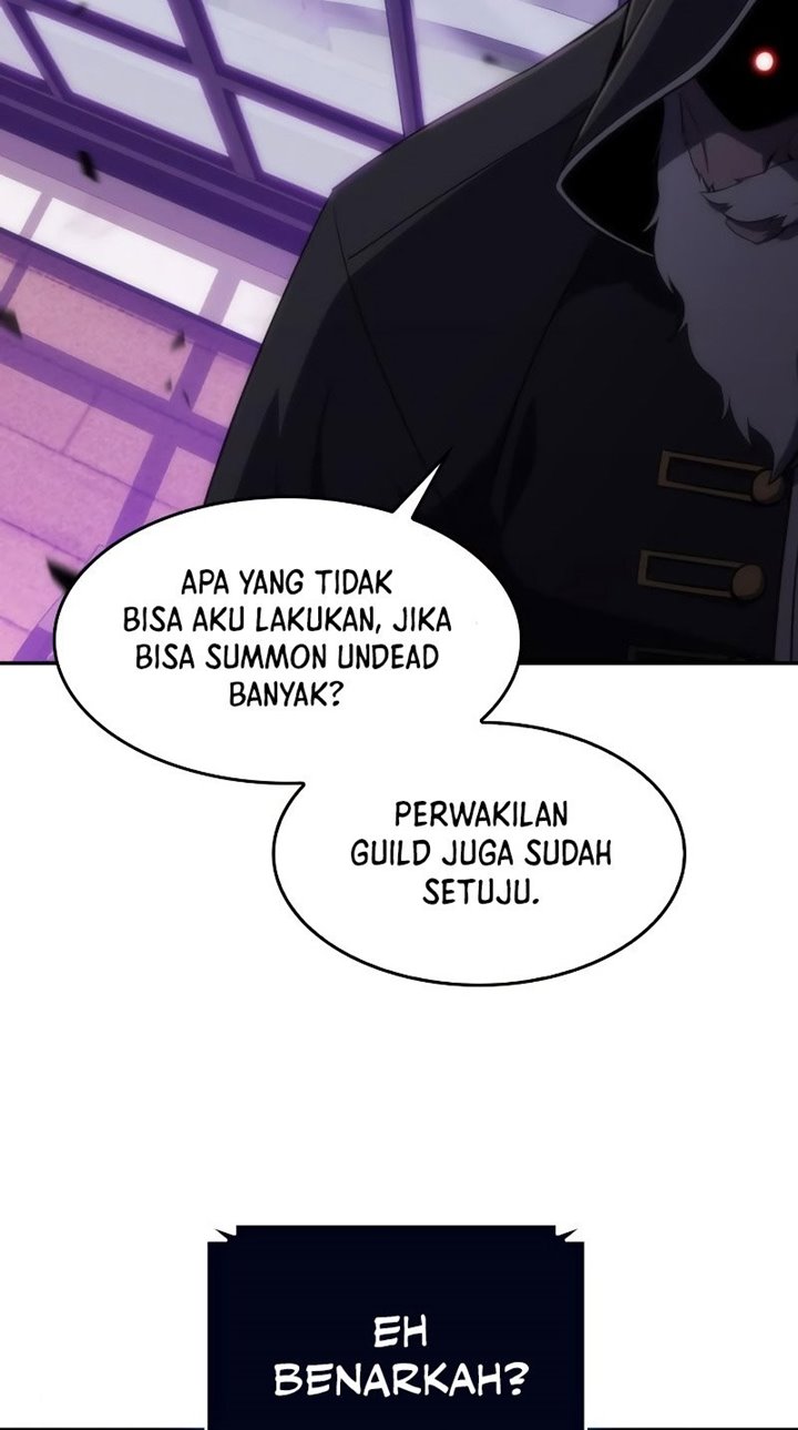 Dilarang COPAS - situs resmi www.mangacanblog.com - Komik solo max level newbie 028 - chapter 28 29 Indonesia solo max level newbie 028 - chapter 28 Terbaru 19|Baca Manga Komik Indonesia|Mangacan