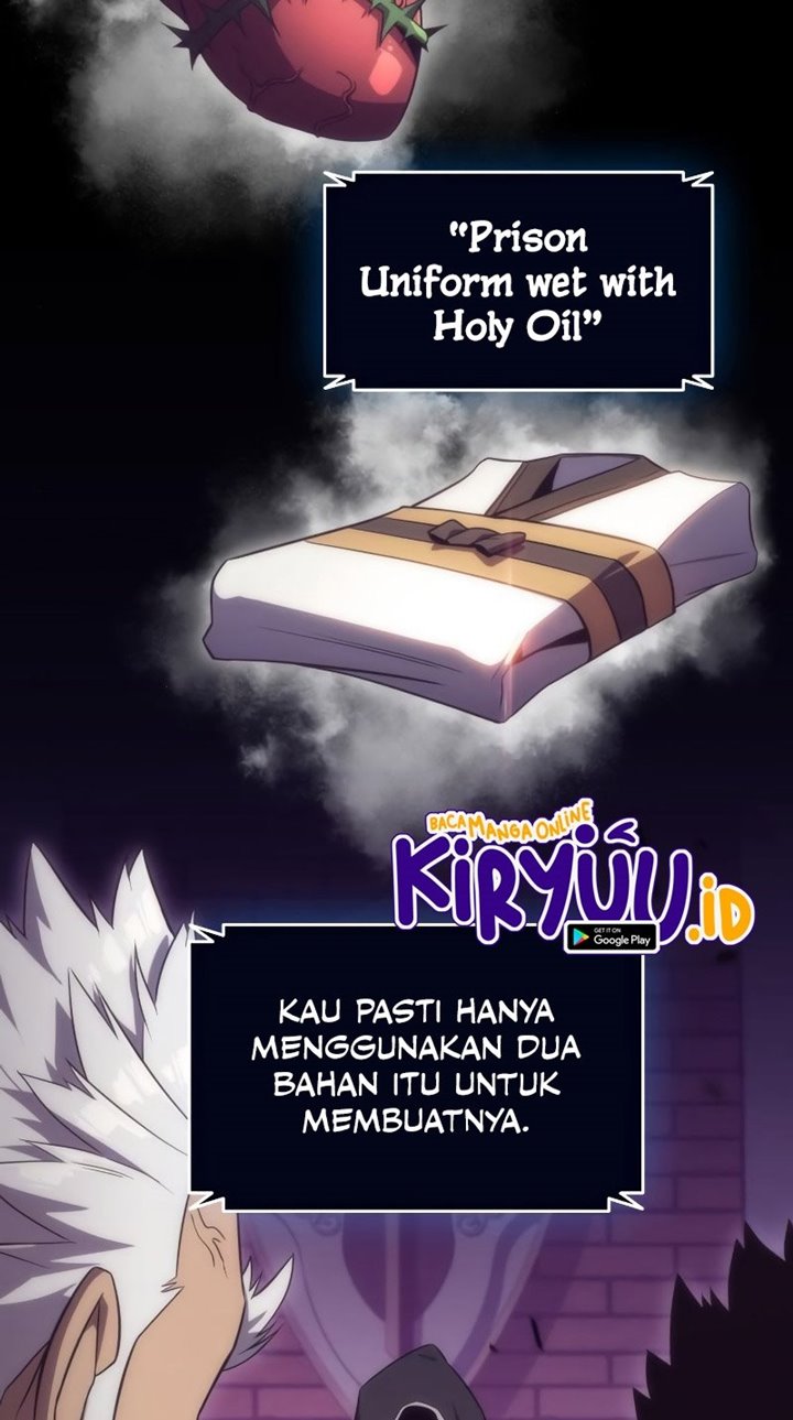 Dilarang COPAS - situs resmi www.mangacanblog.com - Komik solo max level newbie 028 - chapter 28 29 Indonesia solo max level newbie 028 - chapter 28 Terbaru 23|Baca Manga Komik Indonesia|Mangacan