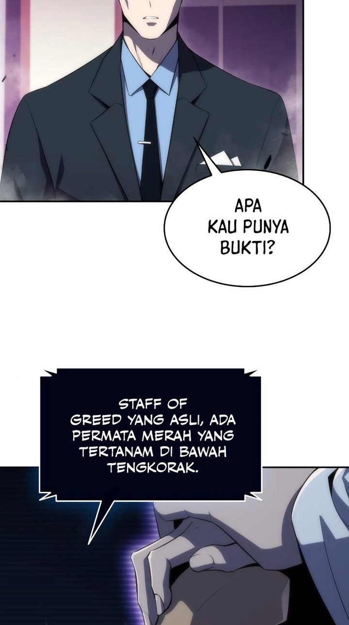 Dilarang COPAS - situs resmi www.mangacanblog.com - Komik solo max level newbie 028 - chapter 28 29 Indonesia solo max level newbie 028 - chapter 28 Terbaru 25|Baca Manga Komik Indonesia|Mangacan