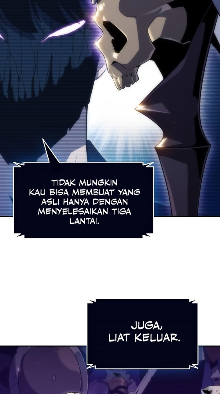 Dilarang COPAS - situs resmi www.mangacanblog.com - Komik solo max level newbie 028 - chapter 28 29 Indonesia solo max level newbie 028 - chapter 28 Terbaru 26|Baca Manga Komik Indonesia|Mangacan