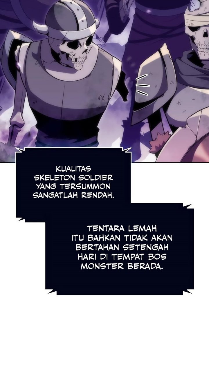 Dilarang COPAS - situs resmi www.mangacanblog.com - Komik solo max level newbie 028 - chapter 28 29 Indonesia solo max level newbie 028 - chapter 28 Terbaru 27|Baca Manga Komik Indonesia|Mangacan