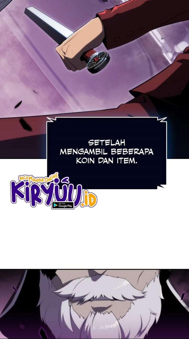 Dilarang COPAS - situs resmi www.mangacanblog.com - Komik solo max level newbie 028 - chapter 28 29 Indonesia solo max level newbie 028 - chapter 28 Terbaru 29|Baca Manga Komik Indonesia|Mangacan