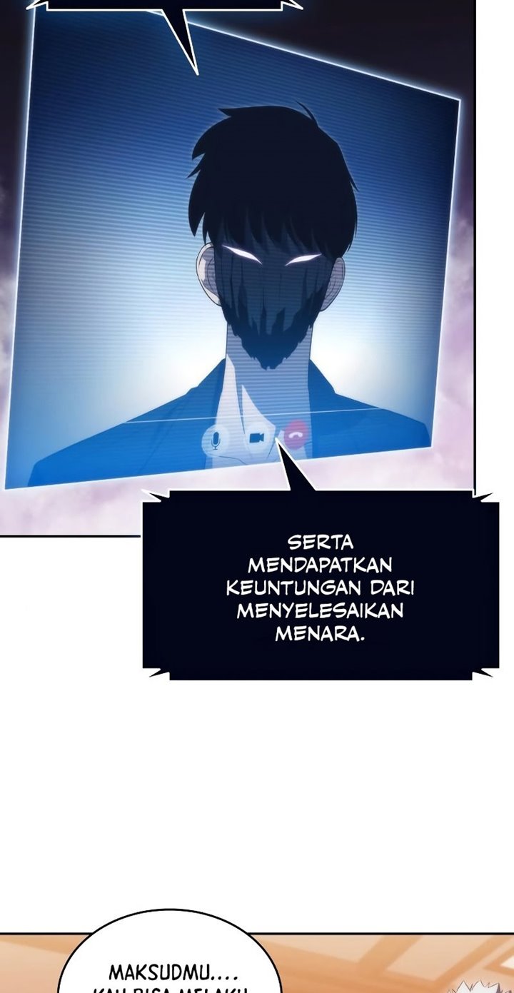 Dilarang COPAS - situs resmi www.mangacanblog.com - Komik solo max level newbie 028 - chapter 28 29 Indonesia solo max level newbie 028 - chapter 28 Terbaru 37|Baca Manga Komik Indonesia|Mangacan