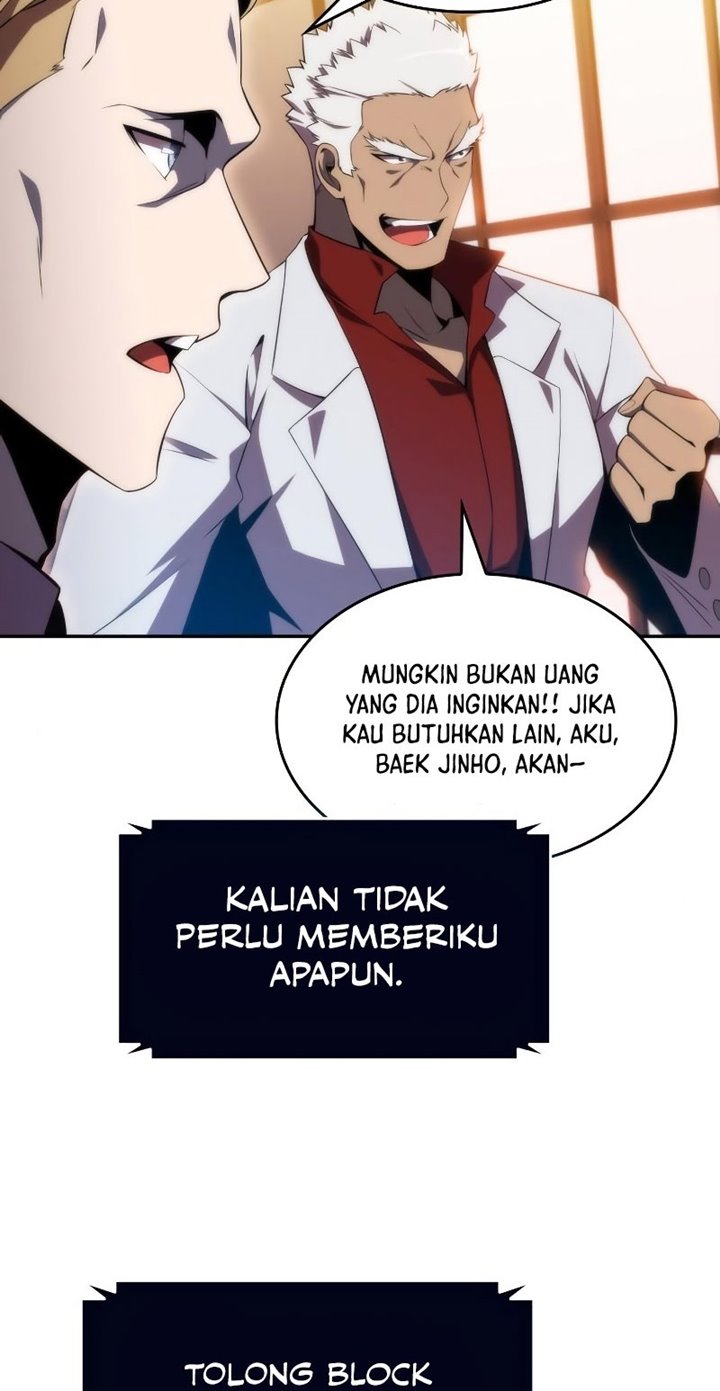 Dilarang COPAS - situs resmi www.mangacanblog.com - Komik solo max level newbie 028 - chapter 28 29 Indonesia solo max level newbie 028 - chapter 28 Terbaru 42|Baca Manga Komik Indonesia|Mangacan