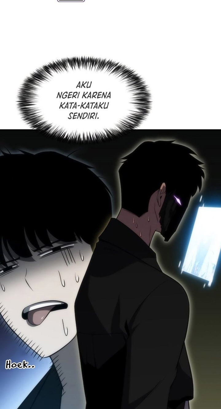 Dilarang COPAS - situs resmi www.mangacanblog.com - Komik solo max level newbie 028 - chapter 28 29 Indonesia solo max level newbie 028 - chapter 28 Terbaru 48|Baca Manga Komik Indonesia|Mangacan