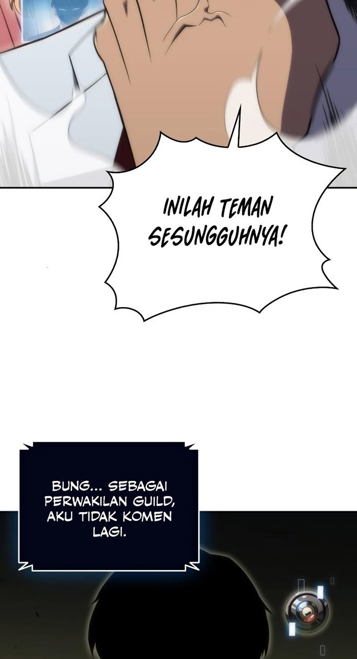 Dilarang COPAS - situs resmi www.mangacanblog.com - Komik solo max level newbie 028 - chapter 28 29 Indonesia solo max level newbie 028 - chapter 28 Terbaru 52|Baca Manga Komik Indonesia|Mangacan