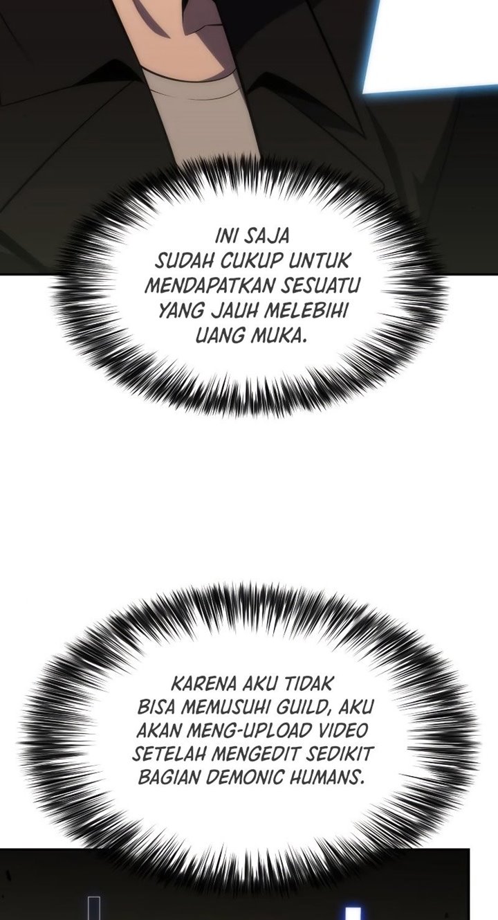 Dilarang COPAS - situs resmi www.mangacanblog.com - Komik solo max level newbie 028 - chapter 28 29 Indonesia solo max level newbie 028 - chapter 28 Terbaru 57|Baca Manga Komik Indonesia|Mangacan