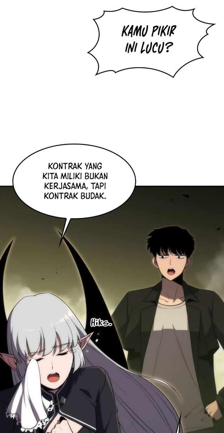 Dilarang COPAS - situs resmi www.mangacanblog.com - Komik solo max level newbie 028 - chapter 28 29 Indonesia solo max level newbie 028 - chapter 28 Terbaru 62|Baca Manga Komik Indonesia|Mangacan