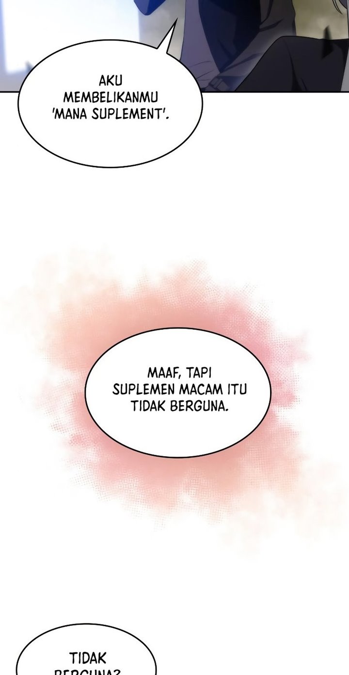 Dilarang COPAS - situs resmi www.mangacanblog.com - Komik solo max level newbie 028 - chapter 28 29 Indonesia solo max level newbie 028 - chapter 28 Terbaru 64|Baca Manga Komik Indonesia|Mangacan