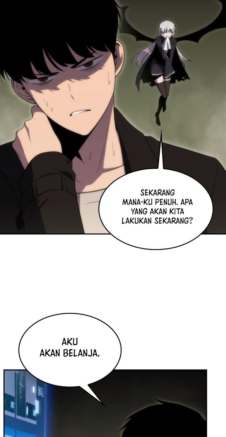 Dilarang COPAS - situs resmi www.mangacanblog.com - Komik solo max level newbie 028 - chapter 28 29 Indonesia solo max level newbie 028 - chapter 28 Terbaru 72|Baca Manga Komik Indonesia|Mangacan