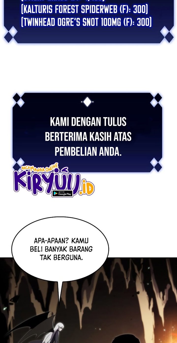 Dilarang COPAS - situs resmi www.mangacanblog.com - Komik solo max level newbie 028 - chapter 28 29 Indonesia solo max level newbie 028 - chapter 28 Terbaru 74|Baca Manga Komik Indonesia|Mangacan