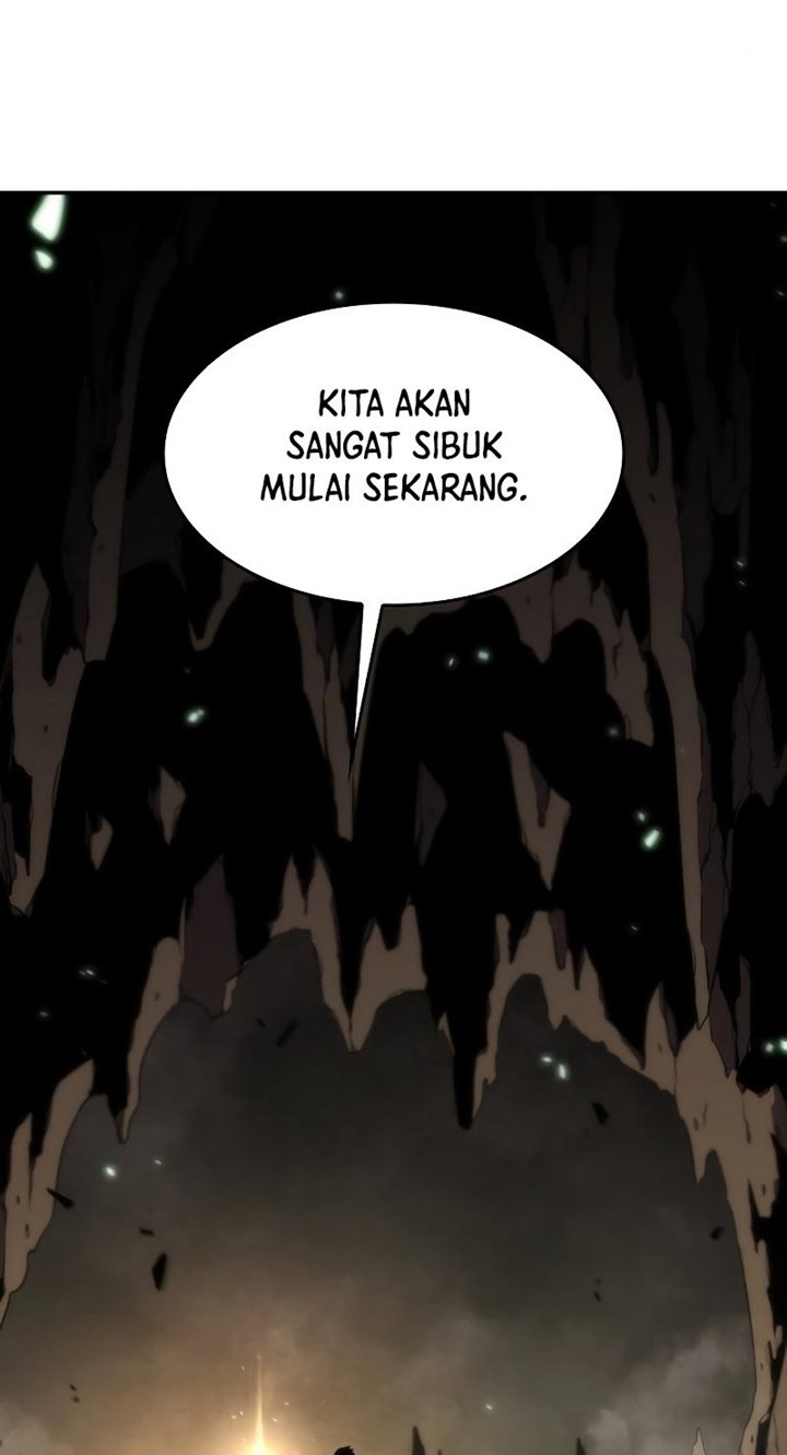 Dilarang COPAS - situs resmi www.mangacanblog.com - Komik solo max level newbie 028 - chapter 28 29 Indonesia solo max level newbie 028 - chapter 28 Terbaru 76|Baca Manga Komik Indonesia|Mangacan