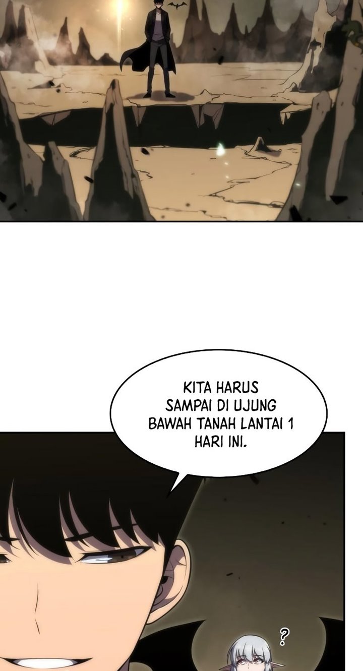 Dilarang COPAS - situs resmi www.mangacanblog.com - Komik solo max level newbie 028 - chapter 28 29 Indonesia solo max level newbie 028 - chapter 28 Terbaru 77|Baca Manga Komik Indonesia|Mangacan