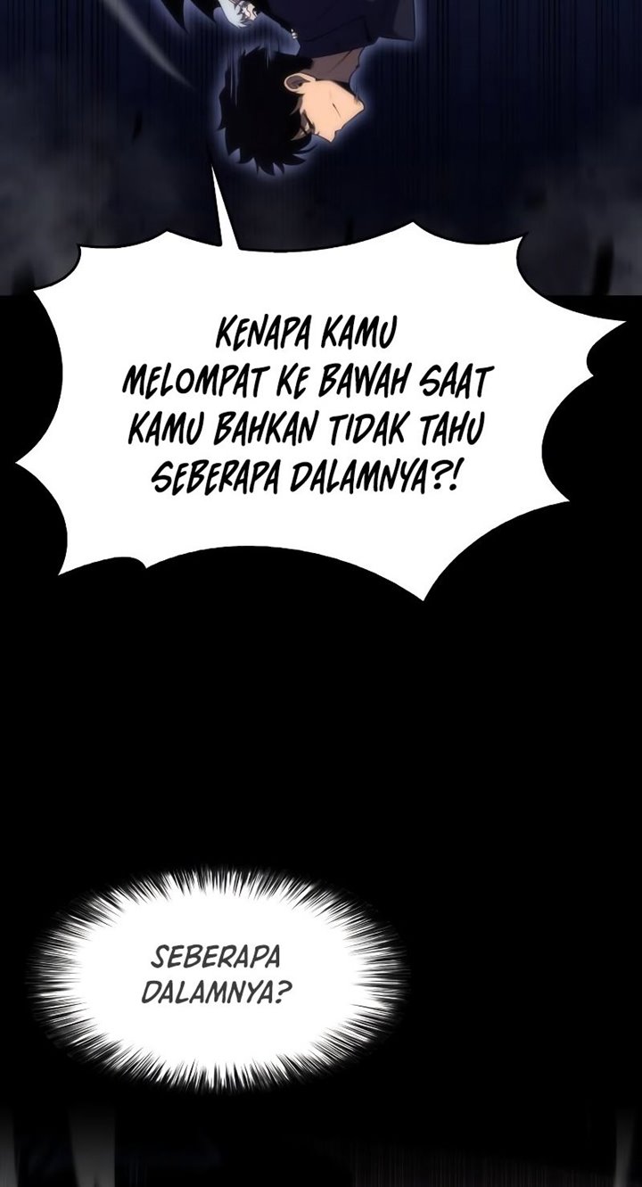 Dilarang COPAS - situs resmi www.mangacanblog.com - Komik solo max level newbie 028 - chapter 28 29 Indonesia solo max level newbie 028 - chapter 28 Terbaru 82|Baca Manga Komik Indonesia|Mangacan