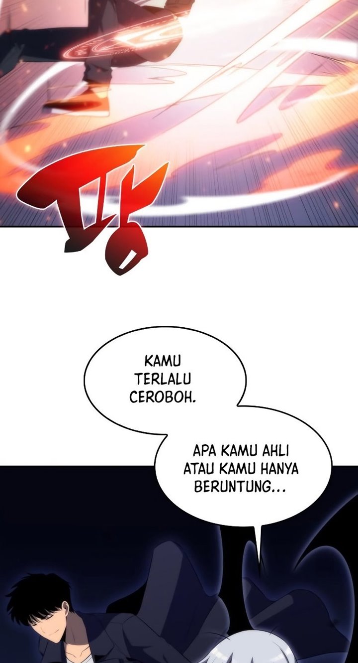 Dilarang COPAS - situs resmi www.mangacanblog.com - Komik solo max level newbie 028 - chapter 28 29 Indonesia solo max level newbie 028 - chapter 28 Terbaru 86|Baca Manga Komik Indonesia|Mangacan