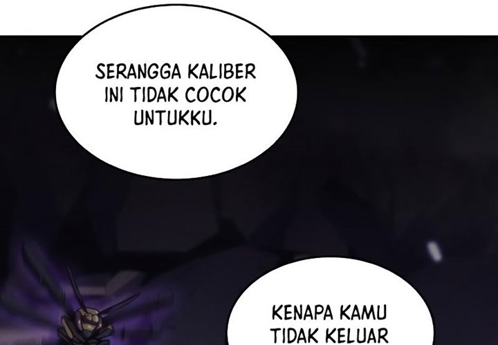 Dilarang COPAS - situs resmi www.mangacanblog.com - Komik solo max level newbie 028 - chapter 28 29 Indonesia solo max level newbie 028 - chapter 28 Terbaru 91|Baca Manga Komik Indonesia|Mangacan