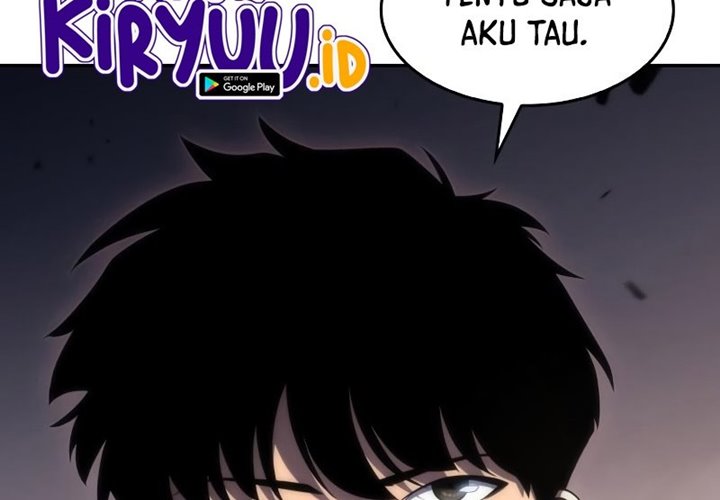 Dilarang COPAS - situs resmi www.mangacanblog.com - Komik solo max level newbie 028 - chapter 28 29 Indonesia solo max level newbie 028 - chapter 28 Terbaru 97|Baca Manga Komik Indonesia|Mangacan