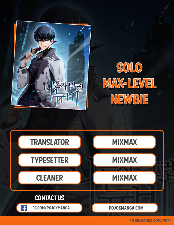 Dilarang COPAS - situs resmi www.mangacanblog.com - Komik solo max level newbie 030 - chapter 30 31 Indonesia solo max level newbie 030 - chapter 30 Terbaru 0|Baca Manga Komik Indonesia|Mangacan