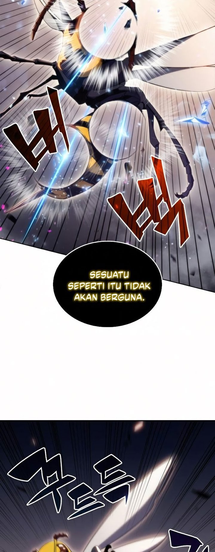 Dilarang COPAS - situs resmi www.mangacanblog.com - Komik solo max level newbie 030 - chapter 30 31 Indonesia solo max level newbie 030 - chapter 30 Terbaru 15|Baca Manga Komik Indonesia|Mangacan