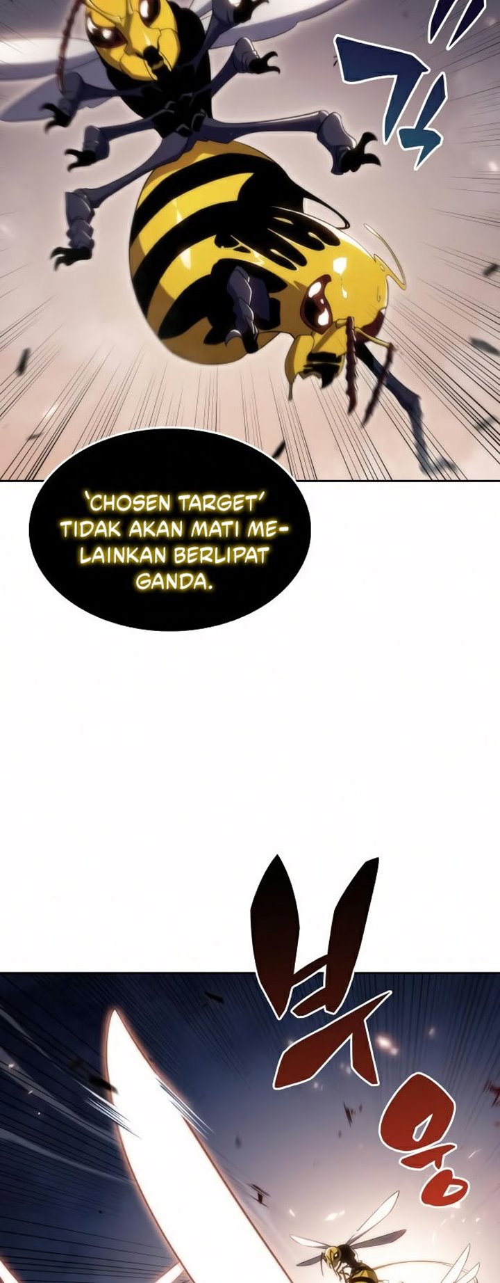 Dilarang COPAS - situs resmi www.mangacanblog.com - Komik solo max level newbie 030 - chapter 30 31 Indonesia solo max level newbie 030 - chapter 30 Terbaru 16|Baca Manga Komik Indonesia|Mangacan