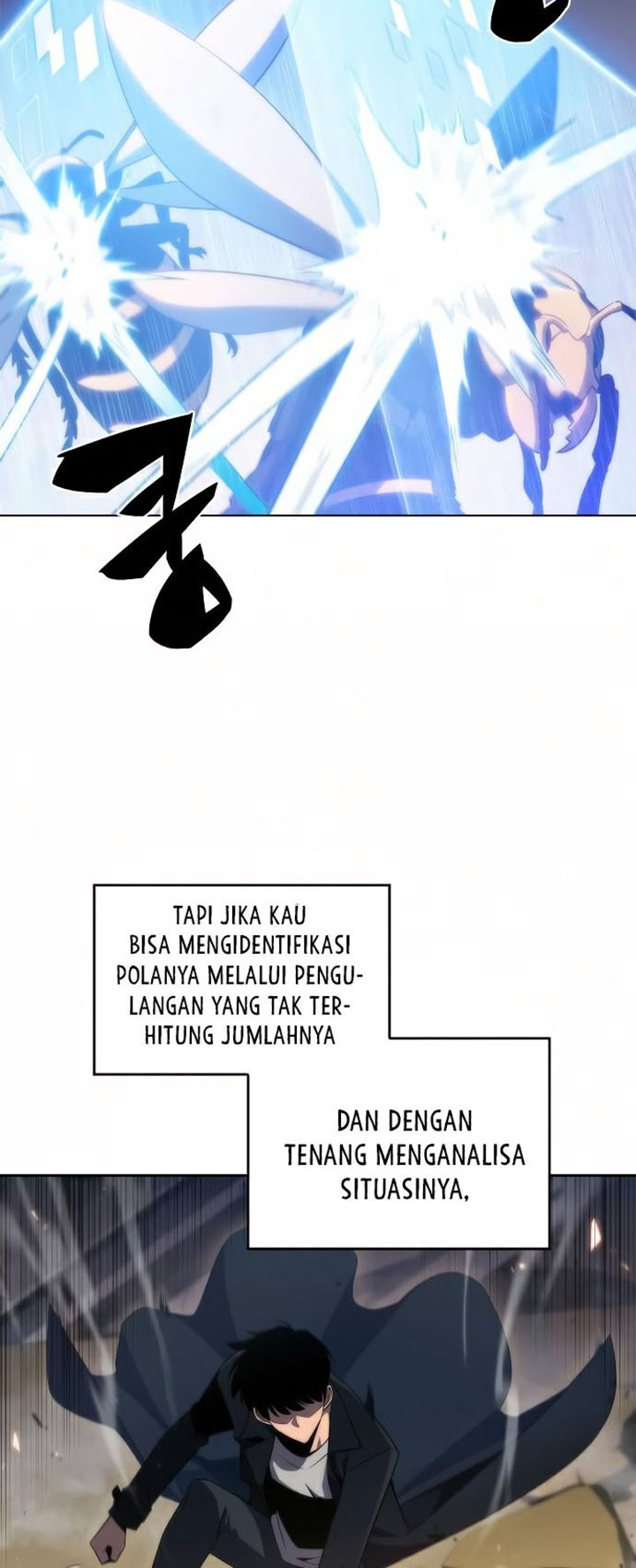 Dilarang COPAS - situs resmi www.mangacanblog.com - Komik solo max level newbie 030 - chapter 30 31 Indonesia solo max level newbie 030 - chapter 30 Terbaru 32|Baca Manga Komik Indonesia|Mangacan