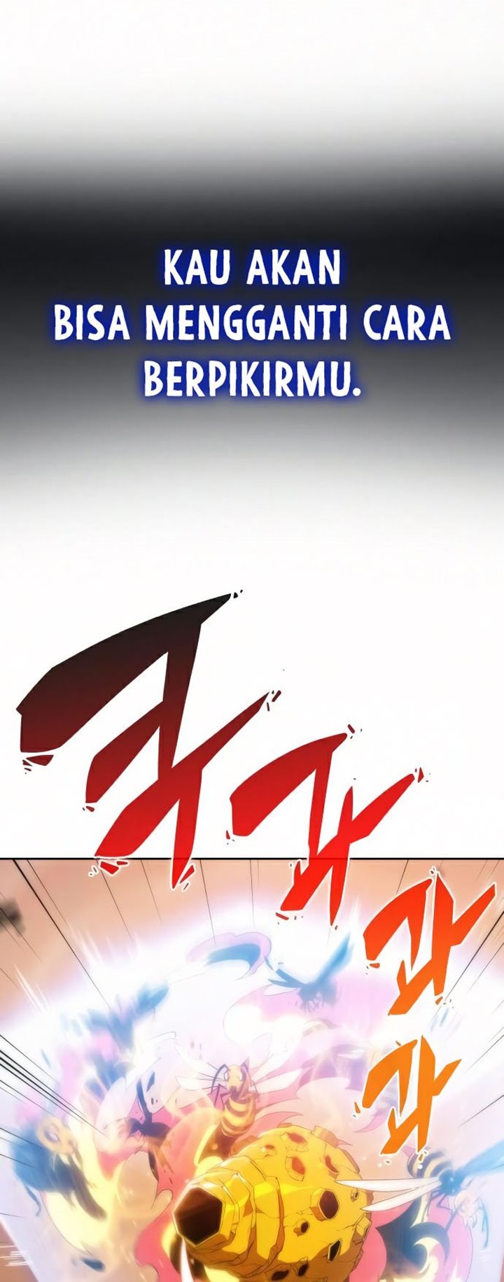 Dilarang COPAS - situs resmi www.mangacanblog.com - Komik solo max level newbie 030 - chapter 30 31 Indonesia solo max level newbie 030 - chapter 30 Terbaru 35|Baca Manga Komik Indonesia|Mangacan