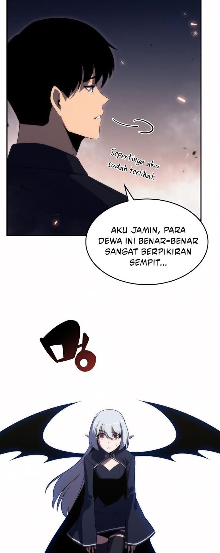 Dilarang COPAS - situs resmi www.mangacanblog.com - Komik solo max level newbie 030 - chapter 30 31 Indonesia solo max level newbie 030 - chapter 30 Terbaru 58|Baca Manga Komik Indonesia|Mangacan