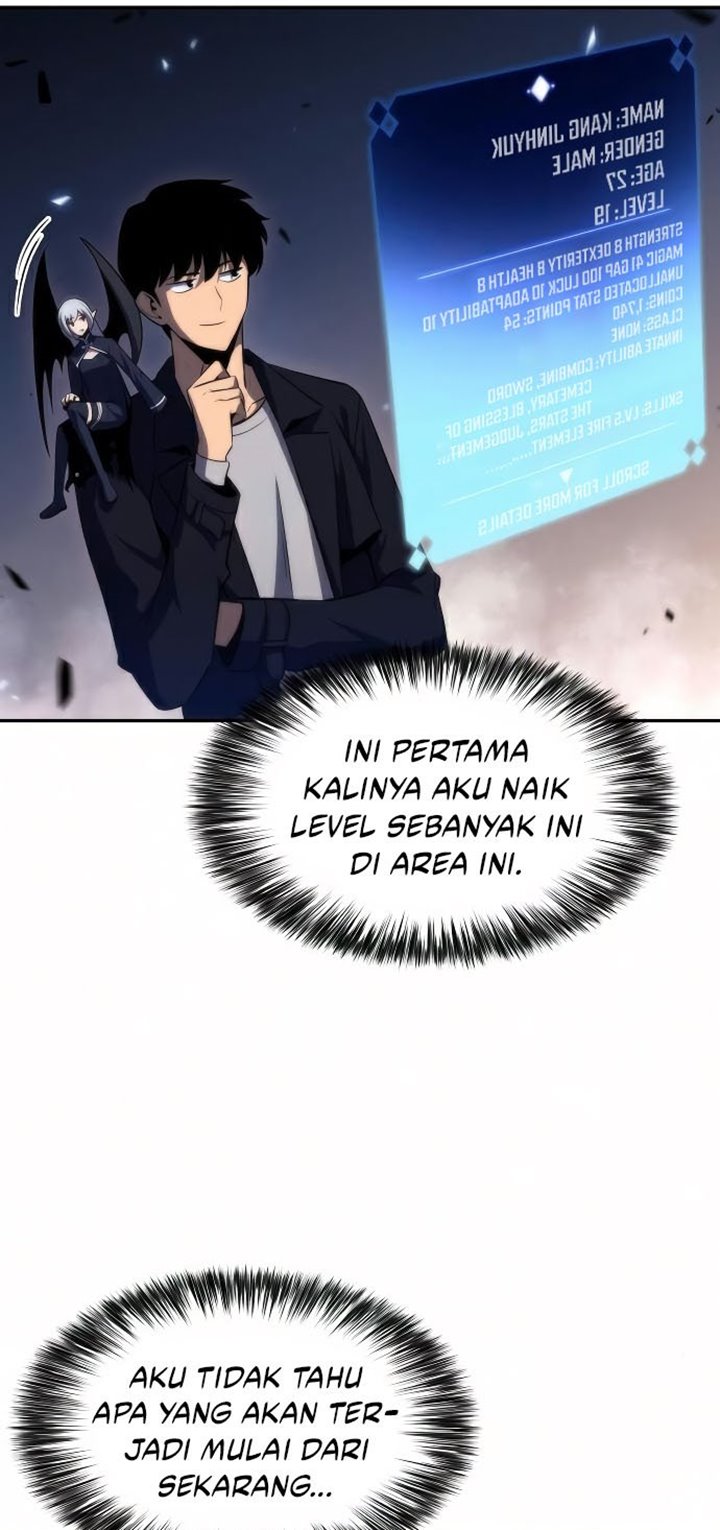 Dilarang COPAS - situs resmi www.mangacanblog.com - Komik solo max level newbie 030 - chapter 30 31 Indonesia solo max level newbie 030 - chapter 30 Terbaru 61|Baca Manga Komik Indonesia|Mangacan