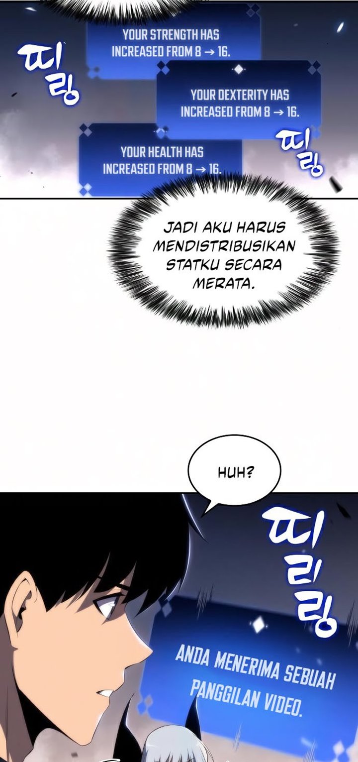 Dilarang COPAS - situs resmi www.mangacanblog.com - Komik solo max level newbie 030 - chapter 30 31 Indonesia solo max level newbie 030 - chapter 30 Terbaru 62|Baca Manga Komik Indonesia|Mangacan