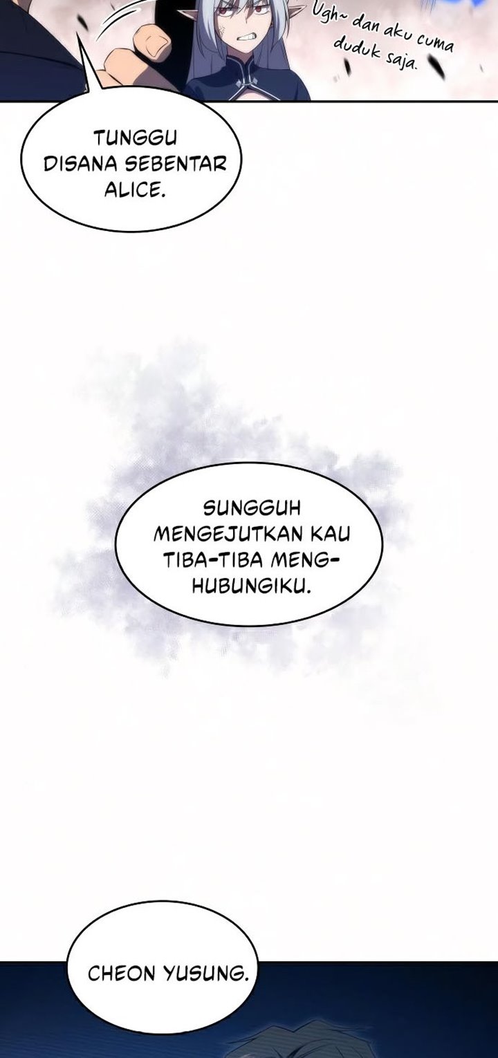 Dilarang COPAS - situs resmi www.mangacanblog.com - Komik solo max level newbie 030 - chapter 30 31 Indonesia solo max level newbie 030 - chapter 30 Terbaru 63|Baca Manga Komik Indonesia|Mangacan