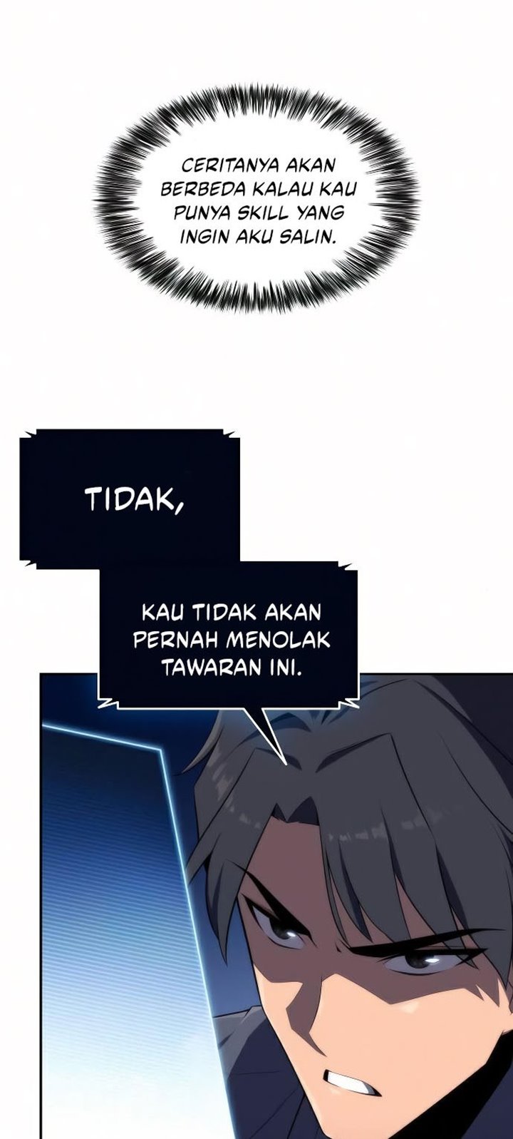 Dilarang COPAS - situs resmi www.mangacanblog.com - Komik solo max level newbie 030 - chapter 30 31 Indonesia solo max level newbie 030 - chapter 30 Terbaru 70|Baca Manga Komik Indonesia|Mangacan