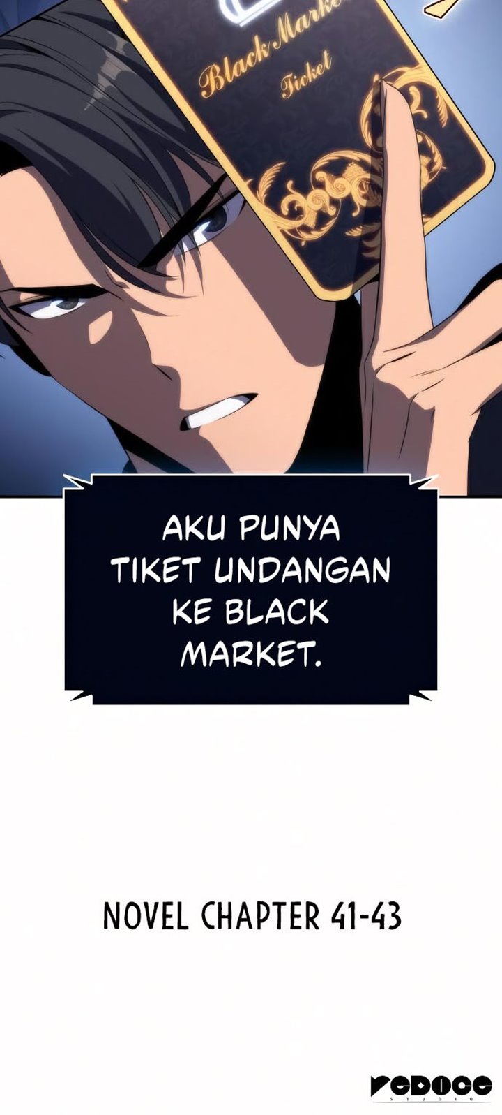 Dilarang COPAS - situs resmi www.mangacanblog.com - Komik solo max level newbie 030 - chapter 30 31 Indonesia solo max level newbie 030 - chapter 30 Terbaru 72|Baca Manga Komik Indonesia|Mangacan