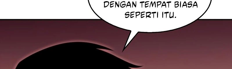 Dilarang COPAS - situs resmi www.mangacanblog.com - Komik solo max level newbie 034 - chapter 34 35 Indonesia solo max level newbie 034 - chapter 34 Terbaru 22|Baca Manga Komik Indonesia|Mangacan