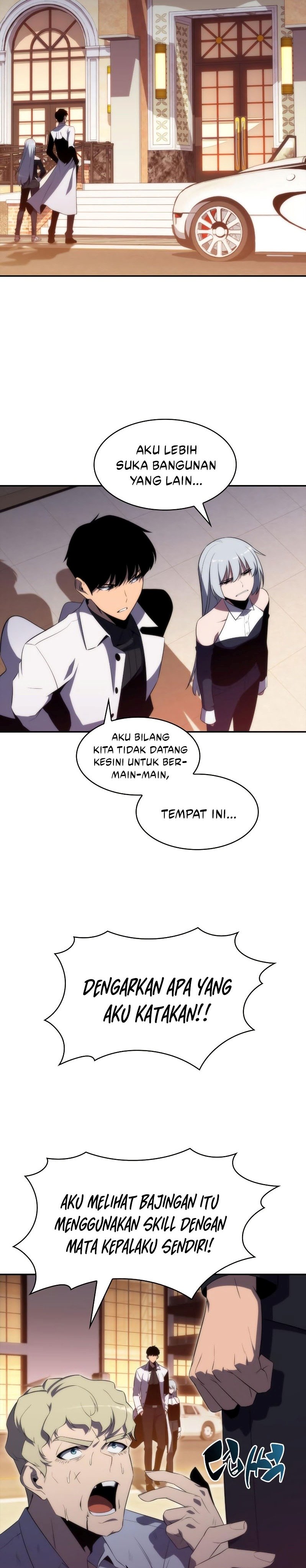 Dilarang COPAS - situs resmi www.mangacanblog.com - Komik solo max level newbie 034 - chapter 34 35 Indonesia solo max level newbie 034 - chapter 34 Terbaru 25|Baca Manga Komik Indonesia|Mangacan