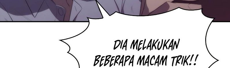 Dilarang COPAS - situs resmi www.mangacanblog.com - Komik solo max level newbie 034 - chapter 34 35 Indonesia solo max level newbie 034 - chapter 34 Terbaru 26|Baca Manga Komik Indonesia|Mangacan