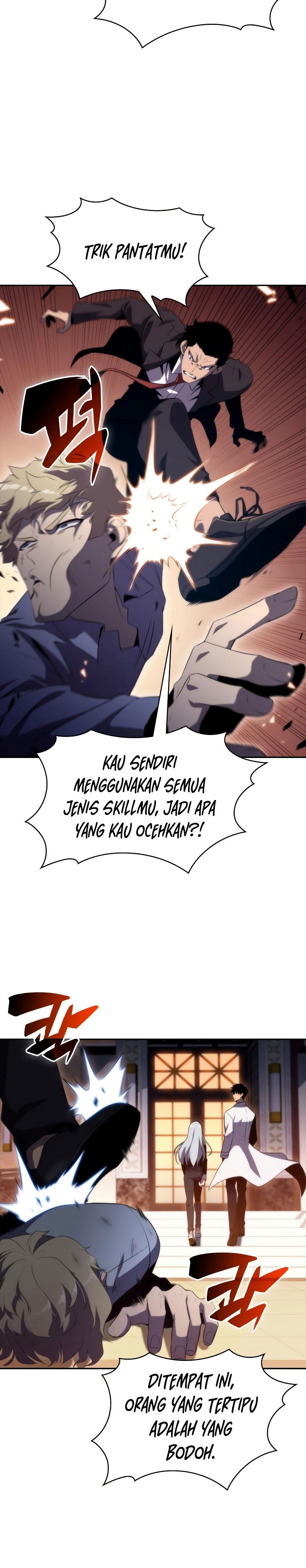 Dilarang COPAS - situs resmi www.mangacanblog.com - Komik solo max level newbie 034 - chapter 34 35 Indonesia solo max level newbie 034 - chapter 34 Terbaru 27|Baca Manga Komik Indonesia|Mangacan